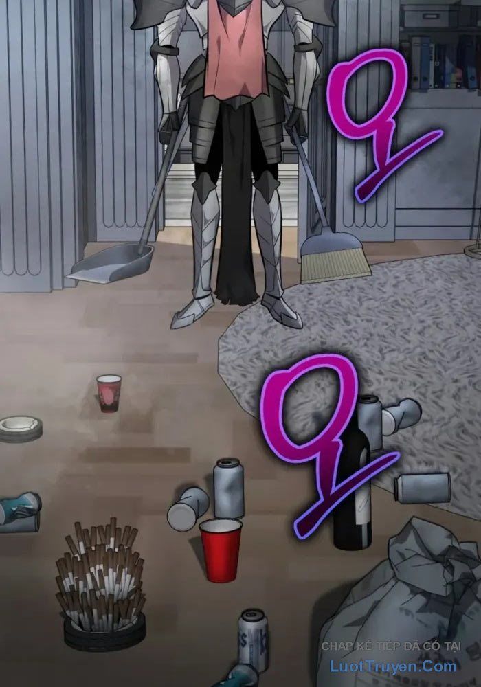 Bắt Cóc Long Nữ Chapter 14 - 98