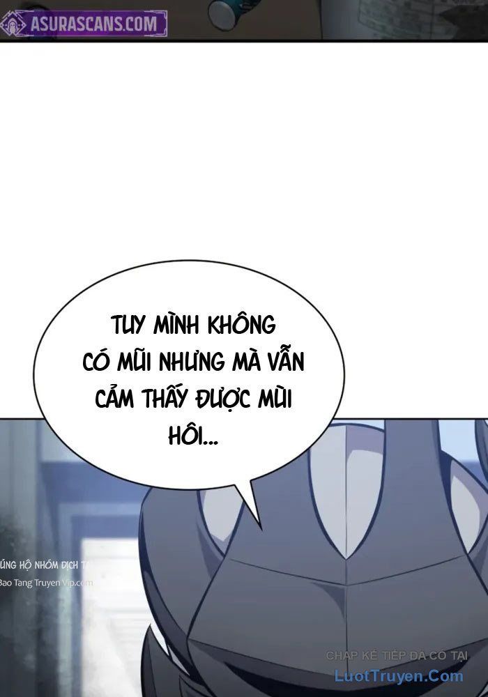 Bắt Cóc Long Nữ Chapter 14 - 99