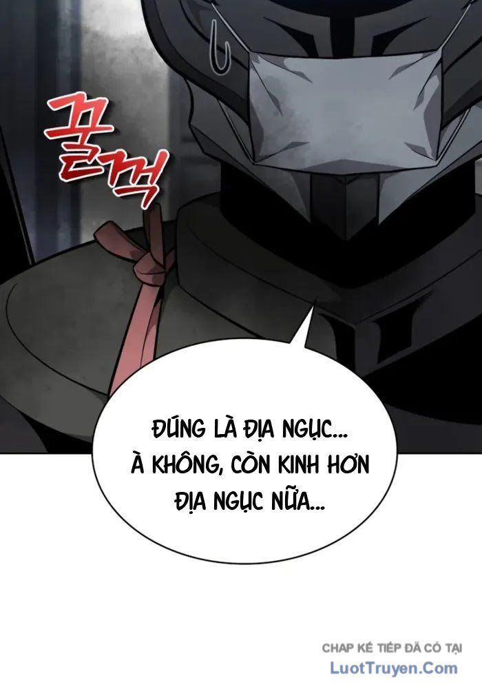 Bắt Cóc Long Nữ Chapter 14 - 100