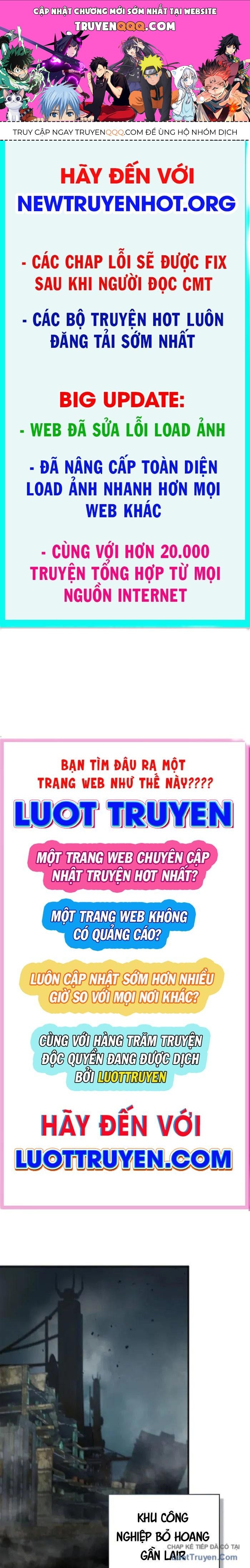 Bắt Cóc Long Nữ Chapter 15 - 1
