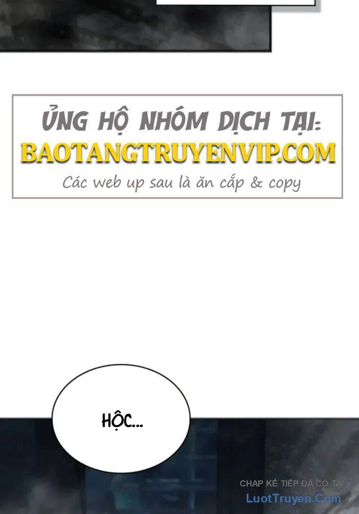 Bắt Cóc Long Nữ Chapter 15 - 2