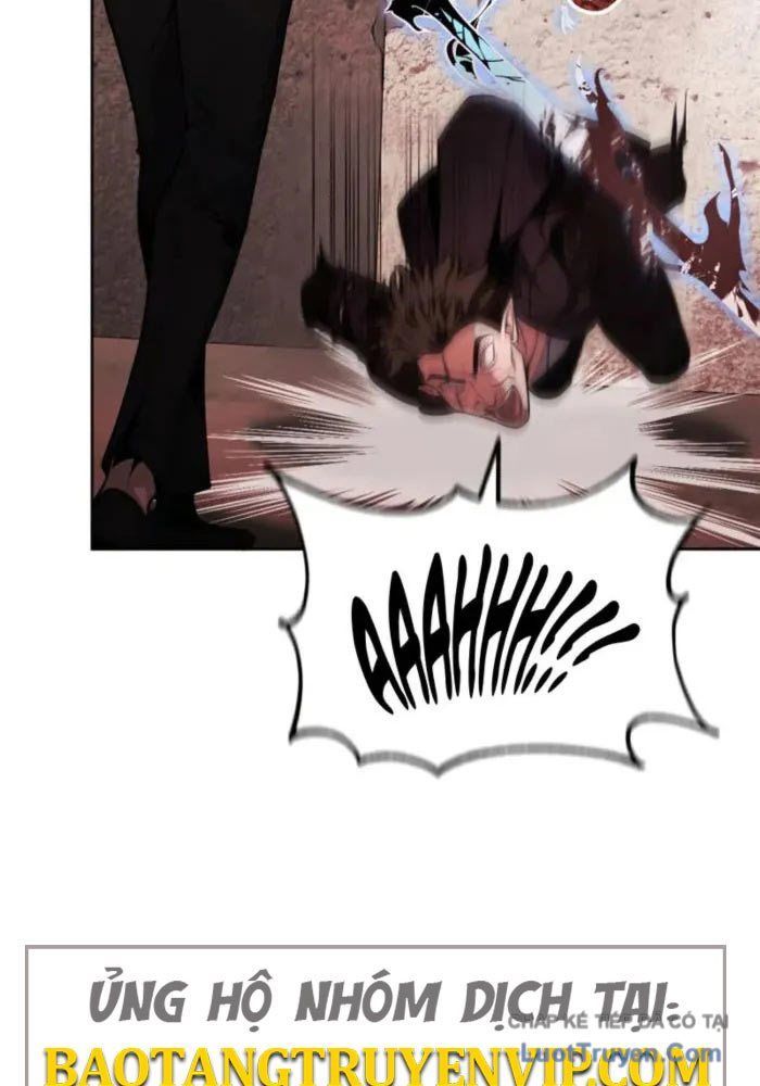 Bắt Cóc Long Nữ Chapter 15 - 11