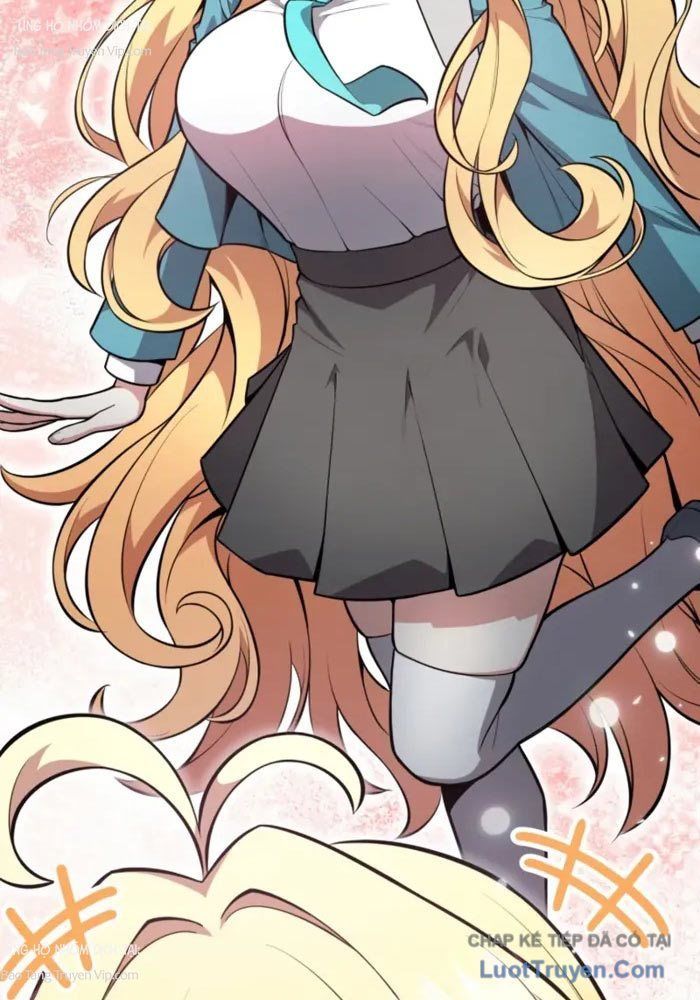 Bắt Cóc Long Nữ Chapter 15 - 101