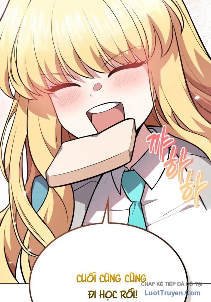 Bắt Cóc Long Nữ Chapter 15 - 102