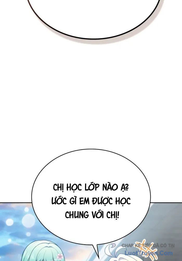 Bắt Cóc Long Nữ Chapter 15 - 103