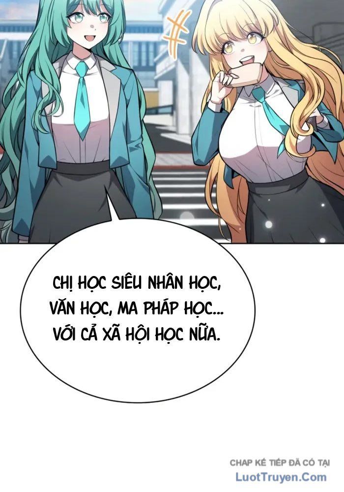 Bắt Cóc Long Nữ Chapter 15 - 104