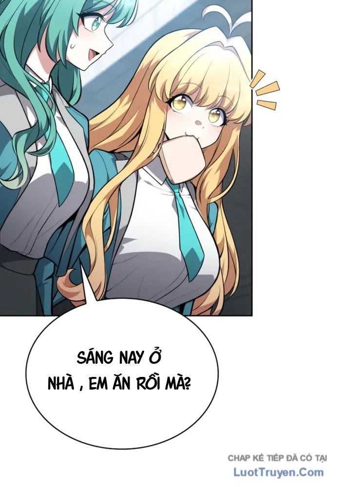 Bắt Cóc Long Nữ Chapter 15 - 106