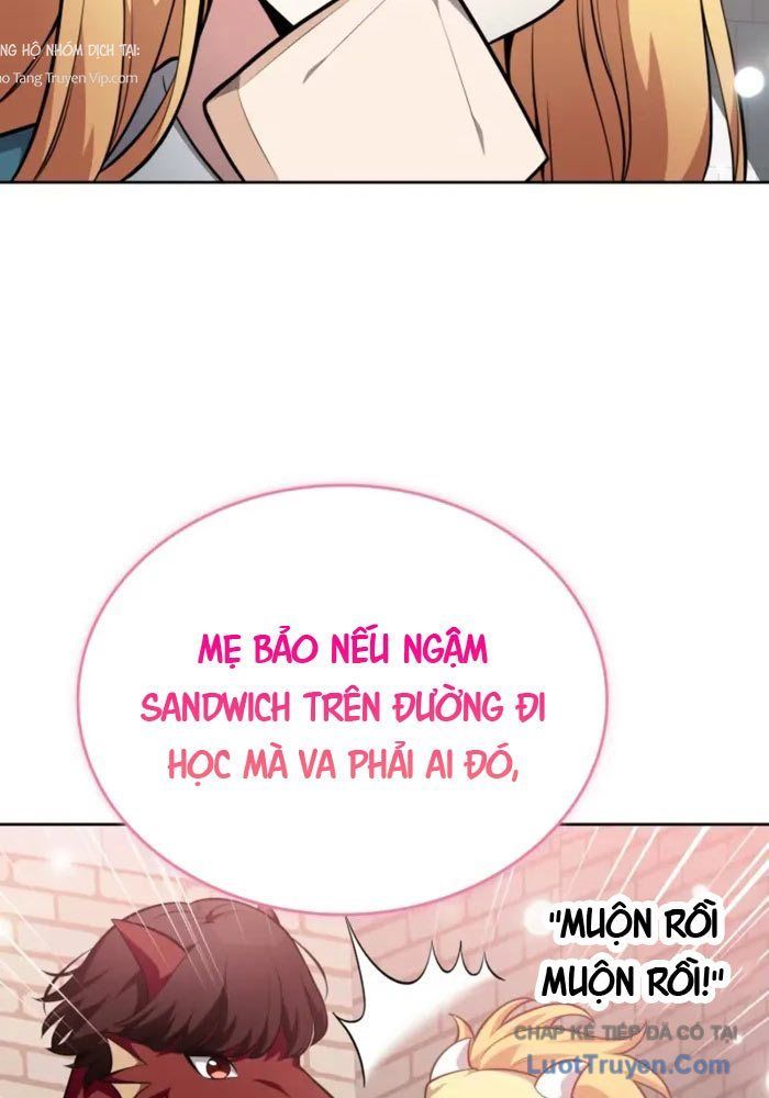 Bắt Cóc Long Nữ Chapter 15 - 108
