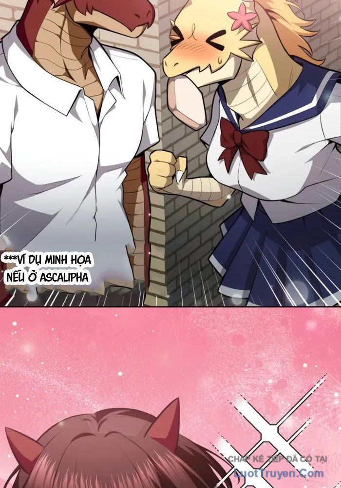 Bắt Cóc Long Nữ Chapter 15 - 109