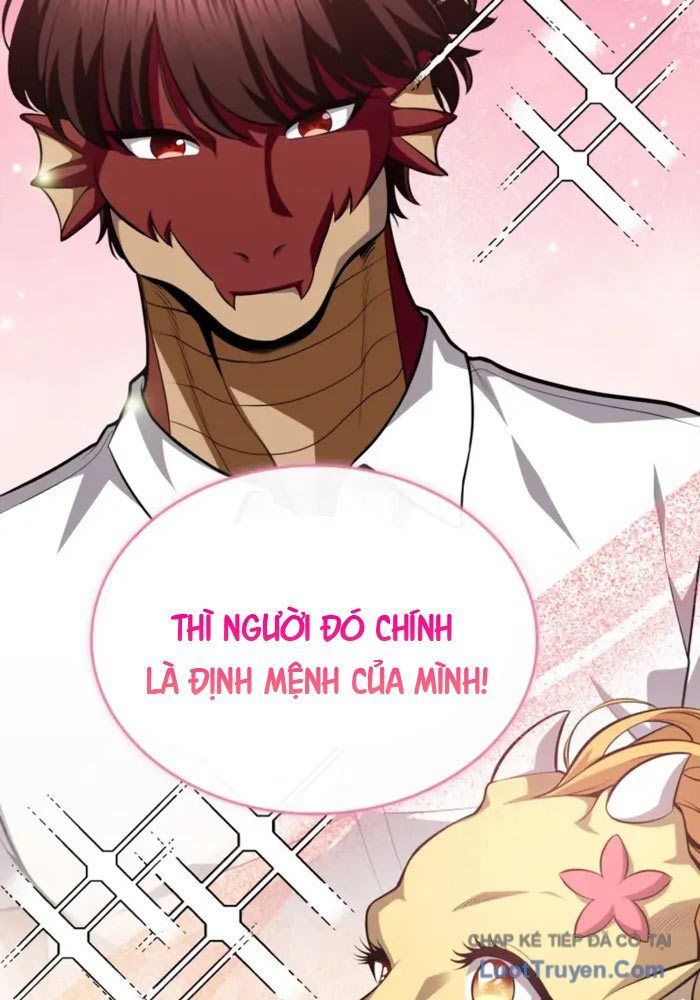 Bắt Cóc Long Nữ Chapter 15 - 110