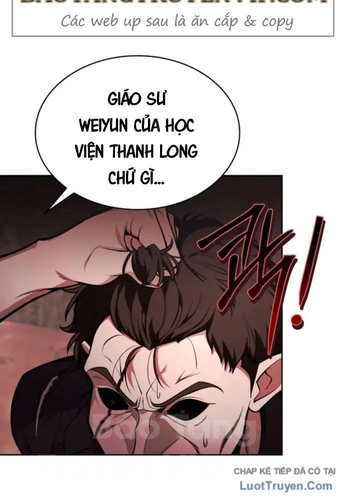 Bắt Cóc Long Nữ Chapter 15 - 12