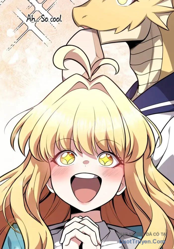 Bắt Cóc Long Nữ Chapter 15 - 111