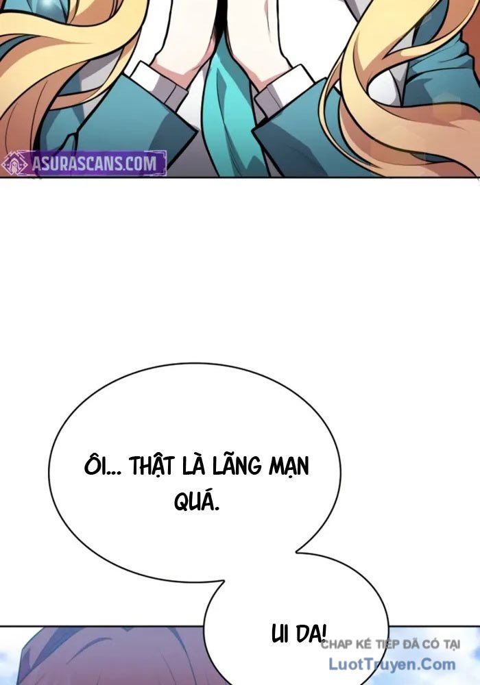 Bắt Cóc Long Nữ Chapter 15 - 112