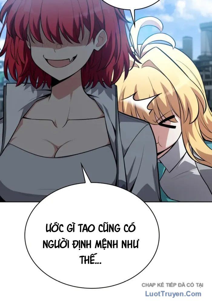 Bắt Cóc Long Nữ Chapter 15 - 113