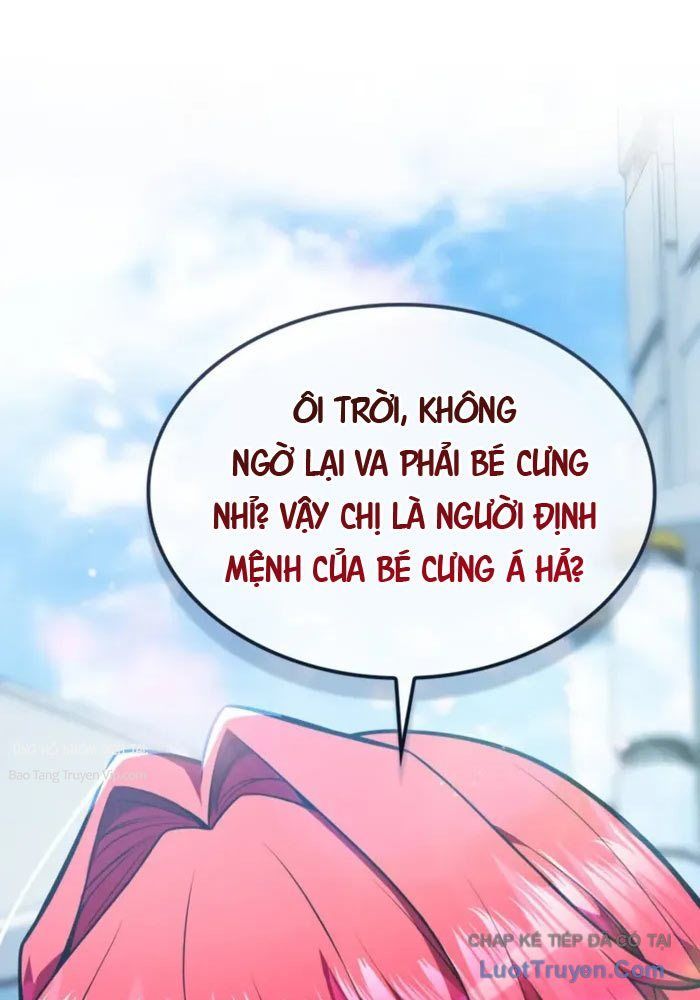 Bắt Cóc Long Nữ Chapter 15 - 114