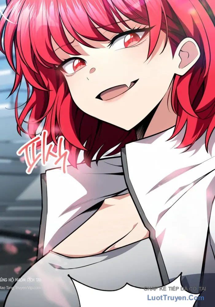 Bắt Cóc Long Nữ Chapter 15 - 115