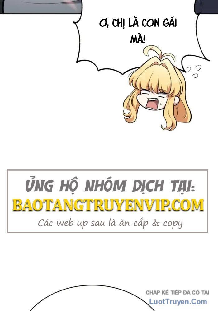 Bắt Cóc Long Nữ Chapter 15 - 116