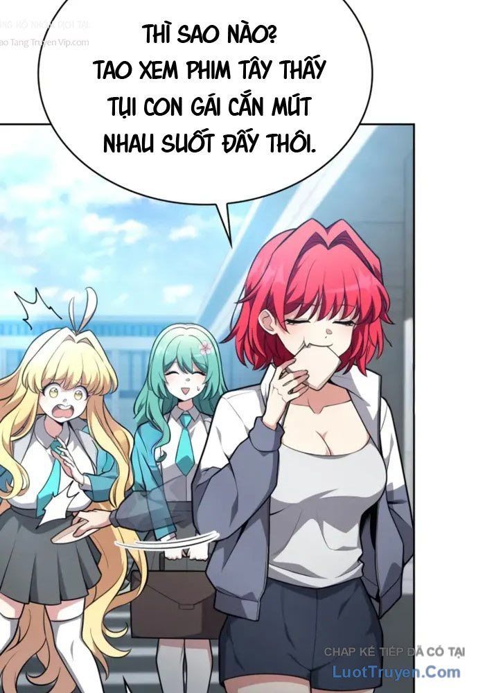 Bắt Cóc Long Nữ Chapter 15 - 117