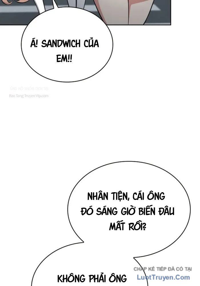 Bắt Cóc Long Nữ Chapter 15 - 118