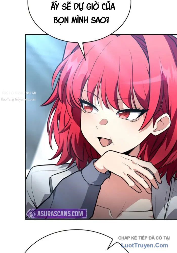 Bắt Cóc Long Nữ Chapter 15 - 119