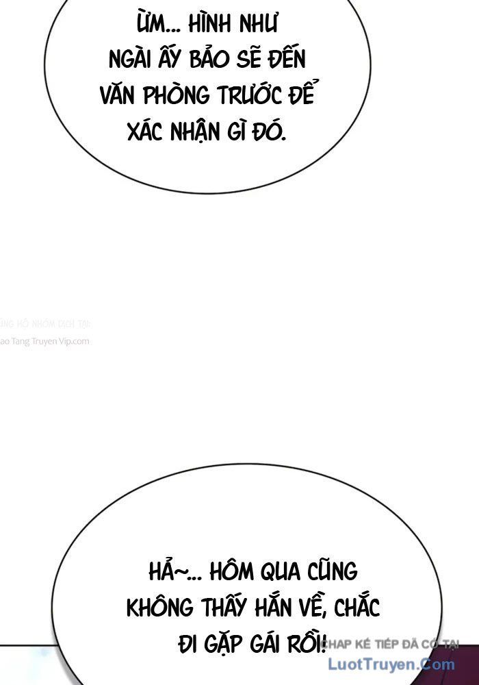 Bắt Cóc Long Nữ Chapter 15 - 120