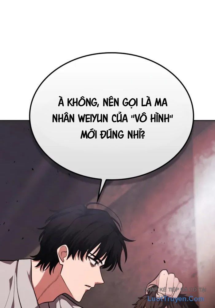 Bắt Cóc Long Nữ Chapter 15 - 13