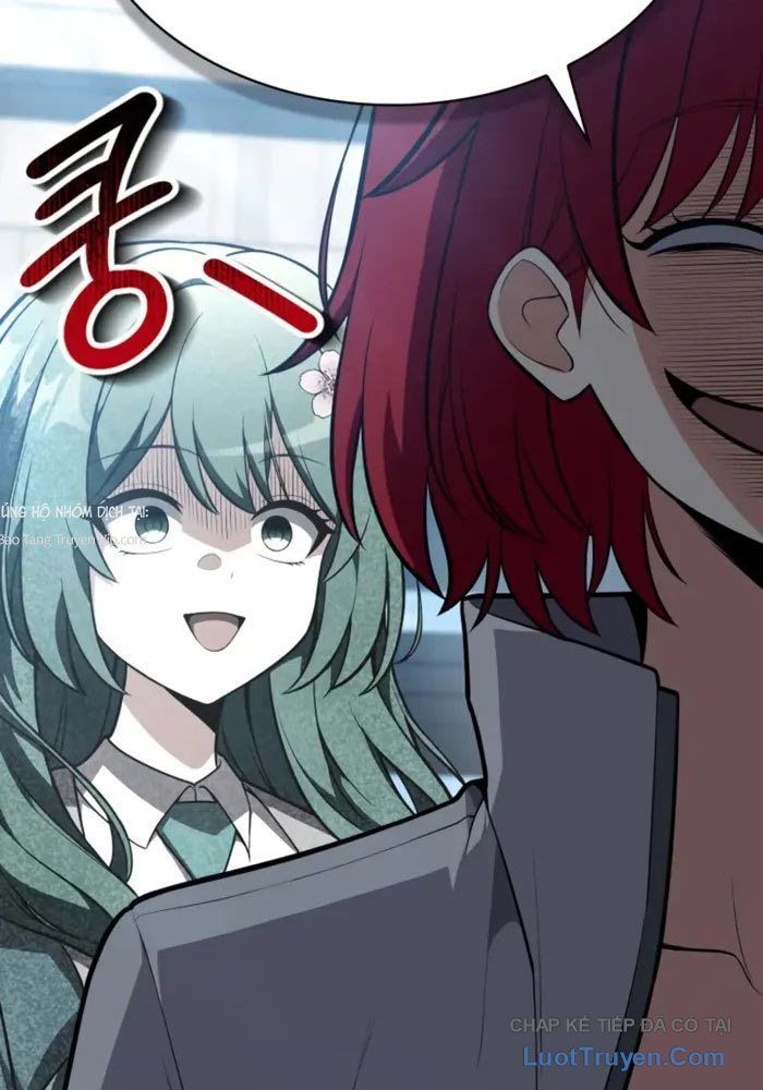 Bắt Cóc Long Nữ Chapter 15 - 121