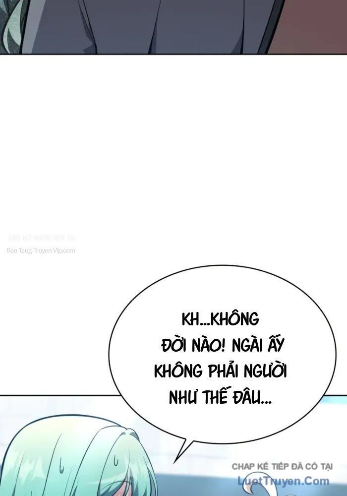 Bắt Cóc Long Nữ Chapter 15 - 122