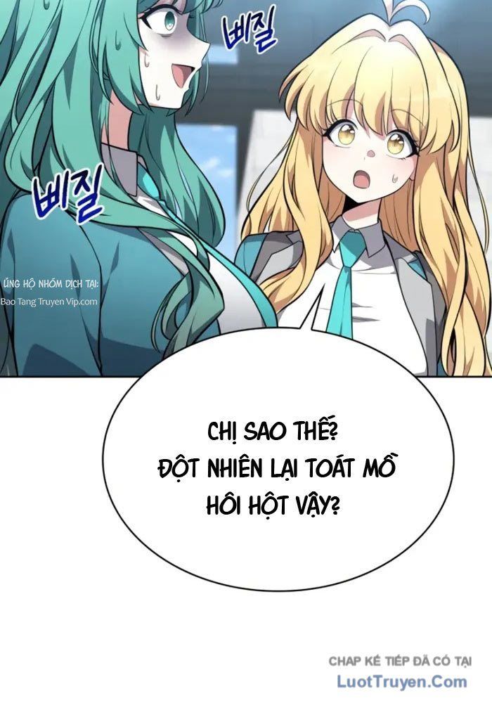 Bắt Cóc Long Nữ Chapter 15 - 123