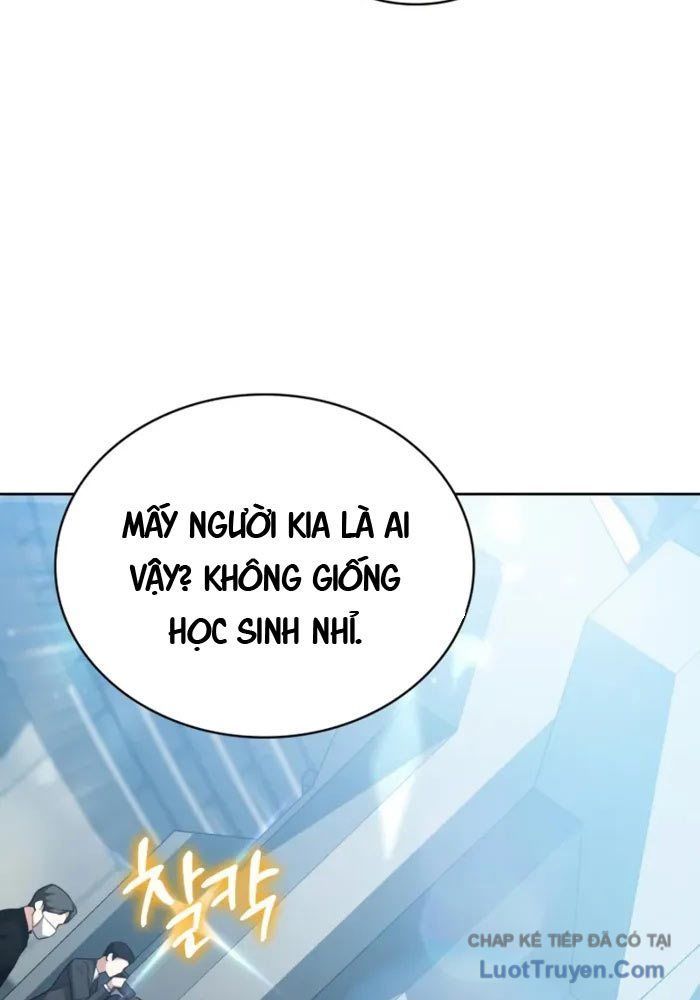 Bắt Cóc Long Nữ Chapter 15 - 125