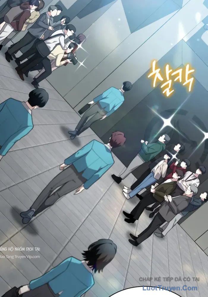 Bắt Cóc Long Nữ Chapter 15 - 126