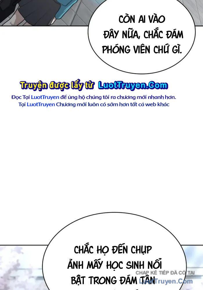 Bắt Cóc Long Nữ Chapter 15 - 127