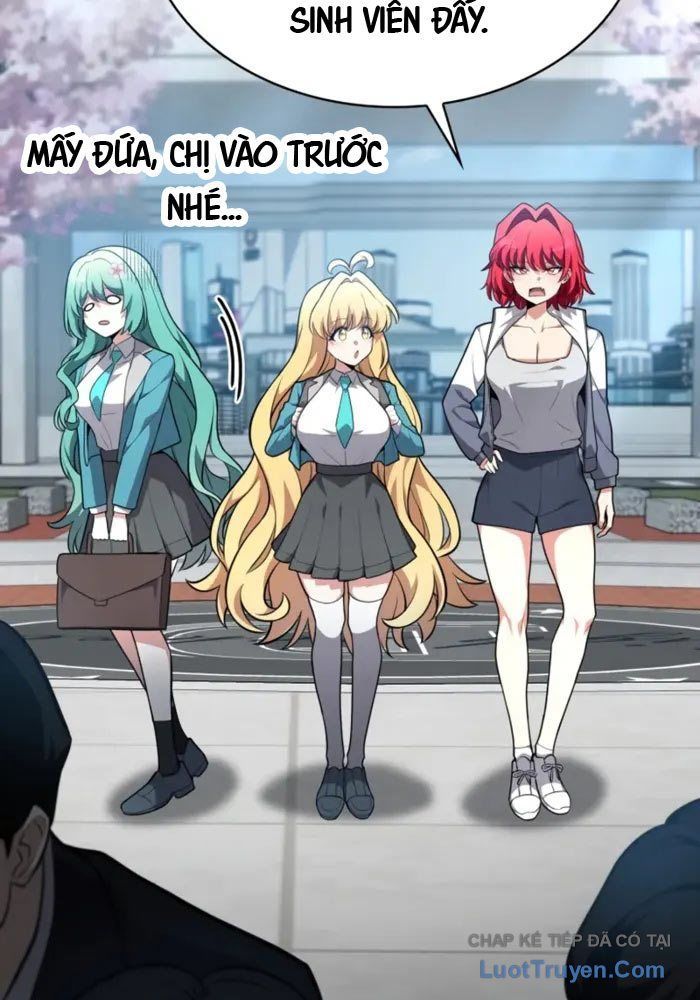 Bắt Cóc Long Nữ Chapter 15 - 128