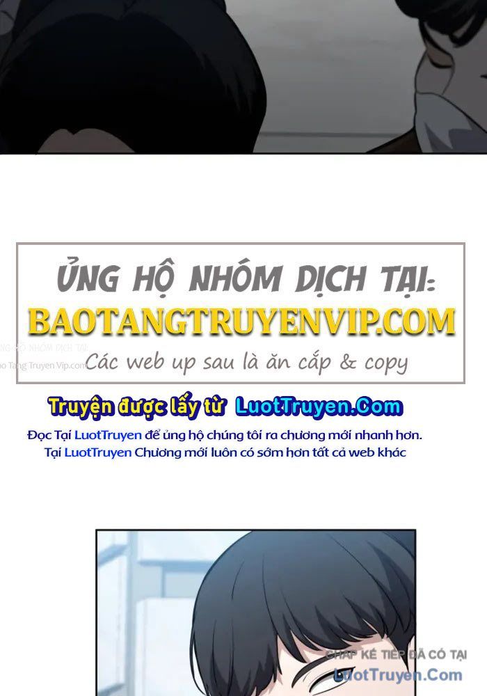 Bắt Cóc Long Nữ Chapter 15 - 129