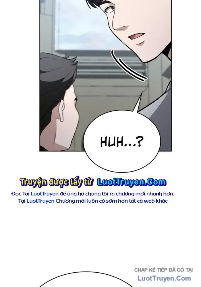 Bắt Cóc Long Nữ Chapter 15 - 130