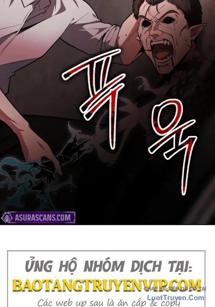 Bắt Cóc Long Nữ Chapter 15 - 14