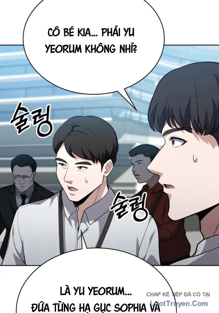 Bắt Cóc Long Nữ Chapter 15 - 131