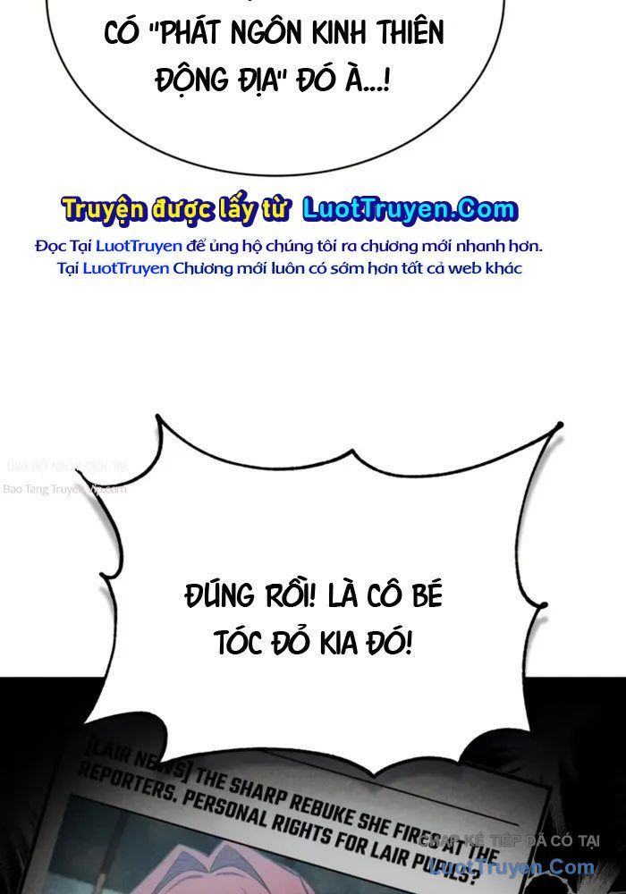 Bắt Cóc Long Nữ Chapter 15 - 132