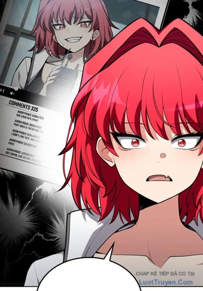 Bắt Cóc Long Nữ Chapter 15 - 133