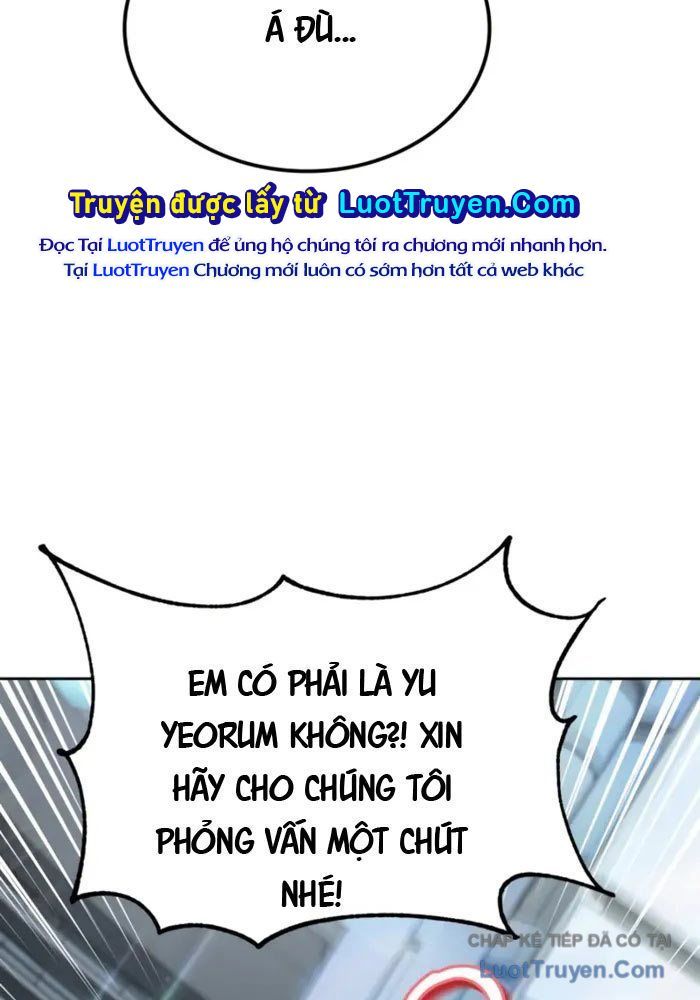 Bắt Cóc Long Nữ Chapter 15 - 134