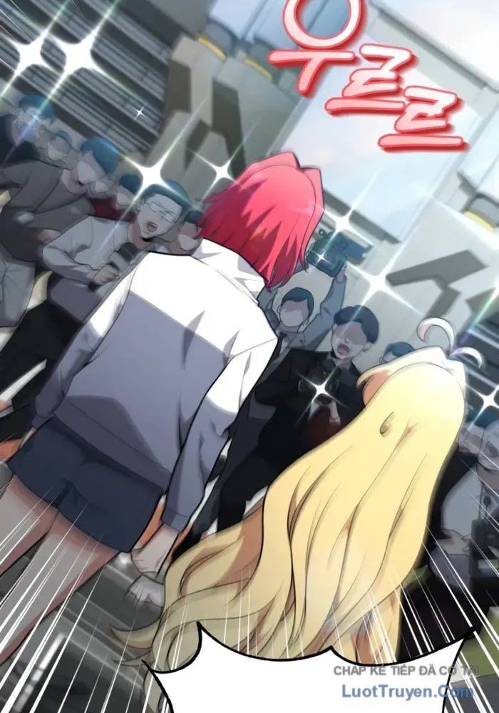 Bắt Cóc Long Nữ Chapter 15 - 135
