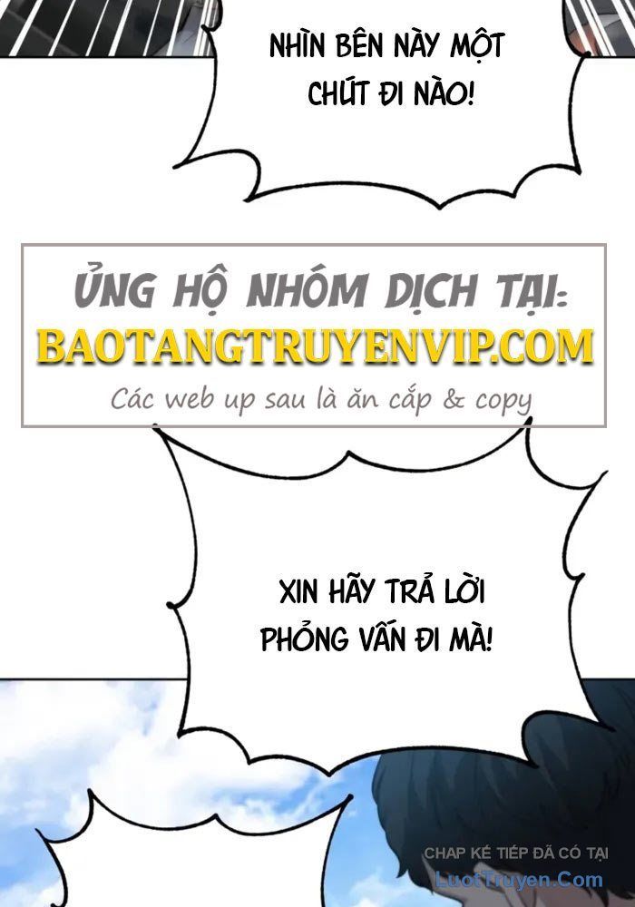 Bắt Cóc Long Nữ Chapter 15 - 136
