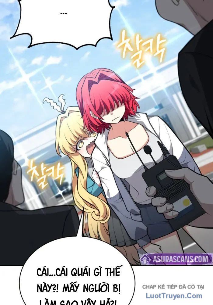 Bắt Cóc Long Nữ Chapter 15 - 137