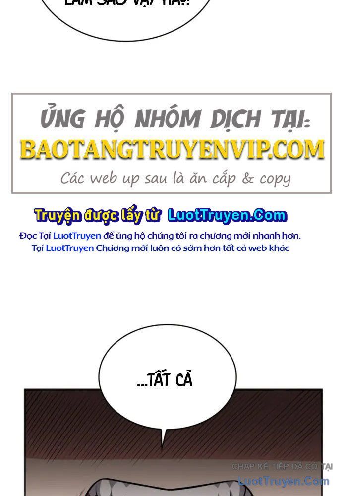 Bắt Cóc Long Nữ Chapter 15 - 138