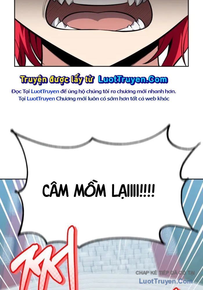 Bắt Cóc Long Nữ Chapter 15 - 139