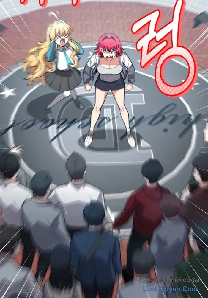 Bắt Cóc Long Nữ Chapter 15 - 140