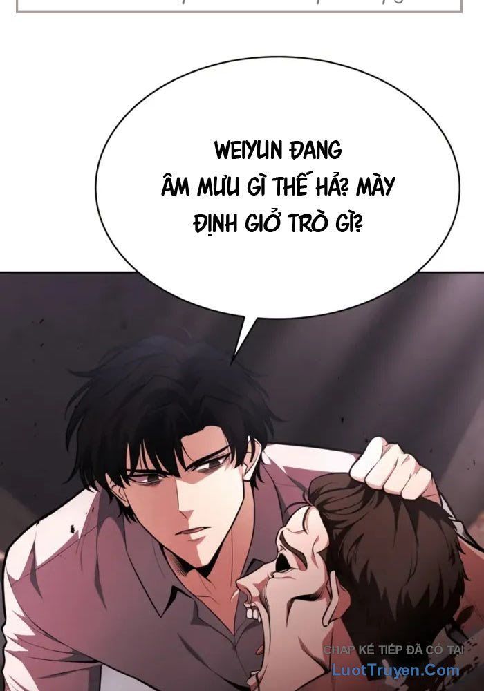 Bắt Cóc Long Nữ Chapter 15 - 15