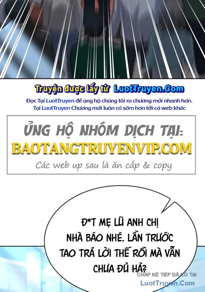 Bắt Cóc Long Nữ Chapter 15 - 141