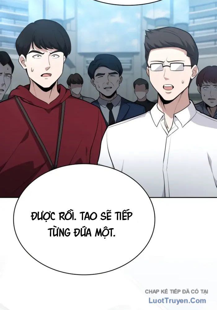 Bắt Cóc Long Nữ Chapter 15 - 142