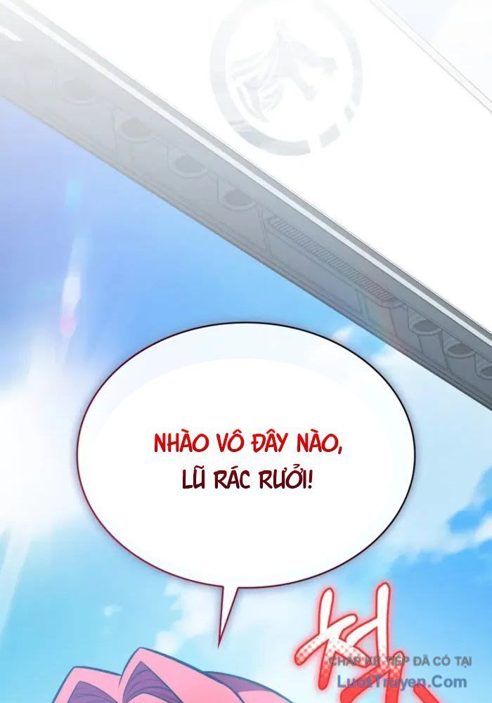 Bắt Cóc Long Nữ Chapter 15 - 143